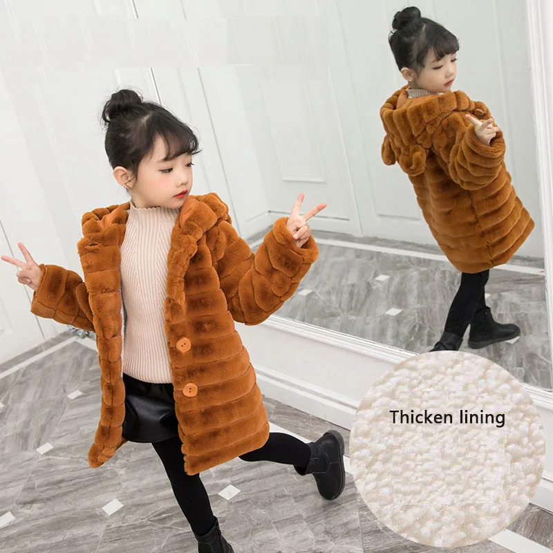 11762593866_1283120839