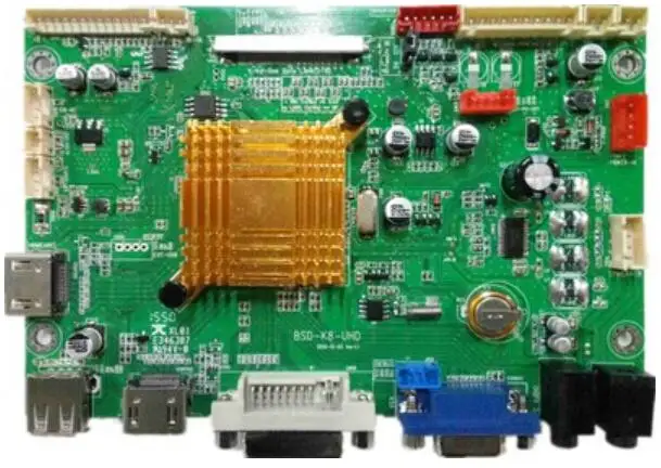  4K ̺  HDMI2.0 ̺  4K3D 4K     4K60hz 3840x2160