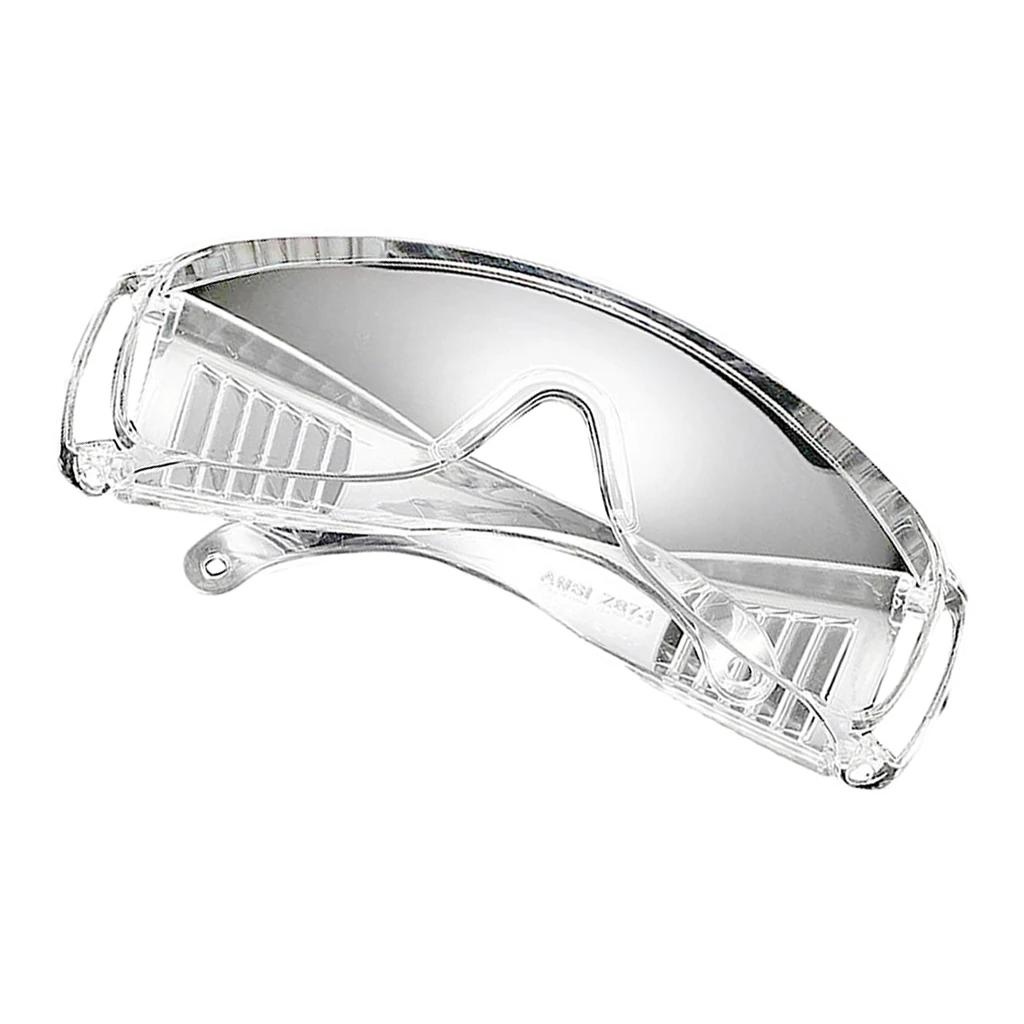 Anti-Splashing Goggles ۶ Lab Worker  Ȱ  
