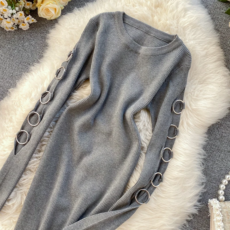 O1CN01cBIqW324PSj8HNUmv_!!381577383