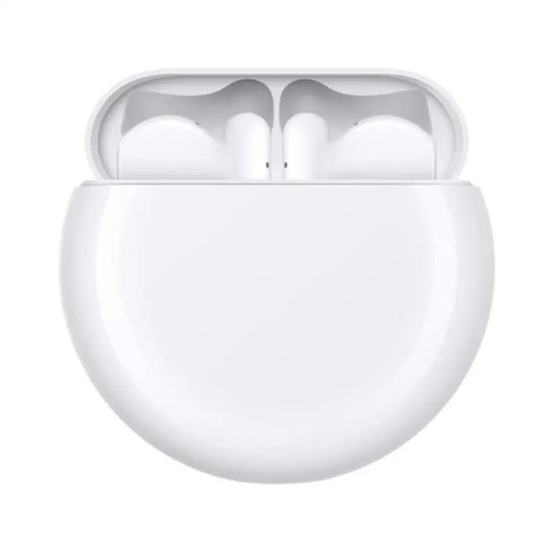 Оригинальные беспроводные наушники huawei FreeBuds 3 TWS, Bluetooth наушники Kirin A1, шумоподавление, Bluetooth 5,1, беспроводные наушники