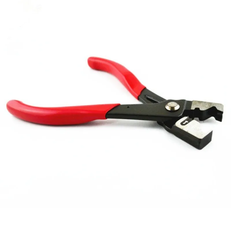 Car Repair Tool