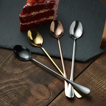 

Multifunction Kitchen Supplies Coffee Scoop Stainless Steel Tea Coffee Measuring Cup Coffee Scoop Spoon Catering For kitchen