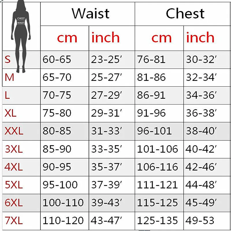 Waist Trainer Slimming Shirts Body Shapers Neoprene Sweat Sauna Vests Plus Size Shapewear Weight Loss Waist Shaper Waist Corset