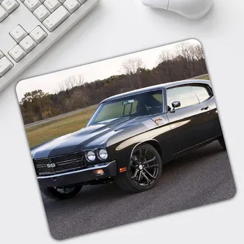 

Hot Sale Car Patterned Natural Rubber Mouse Pad Game Desk Mousepad Keyboard Mice Mause Mat for Warcraft Dota LOL