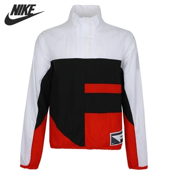 

Original New Arrival NIKE M NK FLIGHT JACKET Men's Jacket Hooded Sportswear