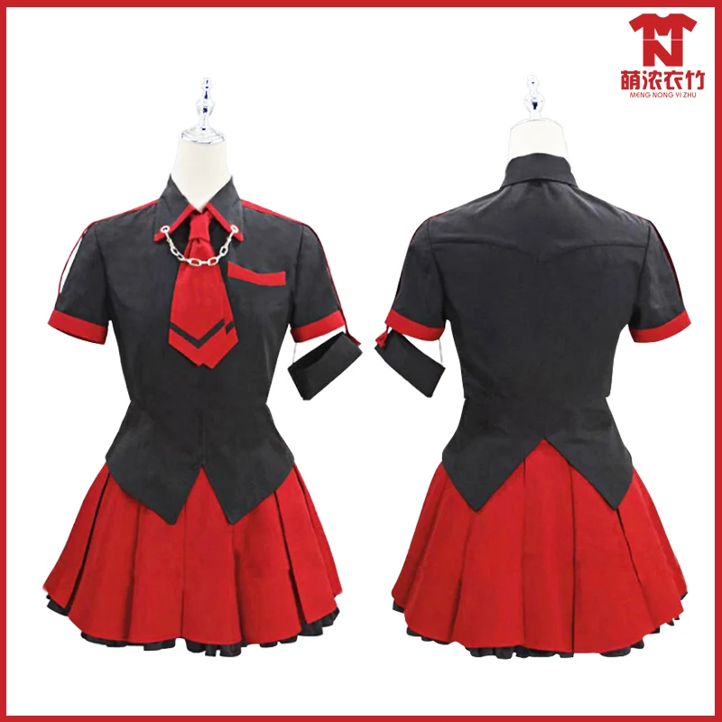 O1CN01c2HuxE2KOZsUHGznO_!!2420359547