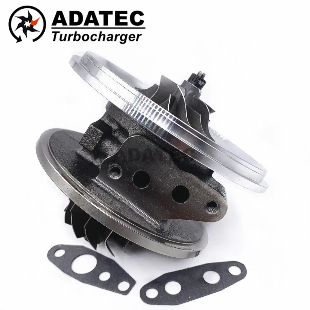 CT16V 1KD турбо двигателя 17201-0L040 172010L040 17201-30110 1720130110 турбина CHRA для Toyota Land Cruiser 150 3,0 D-4D 1KD-FTV