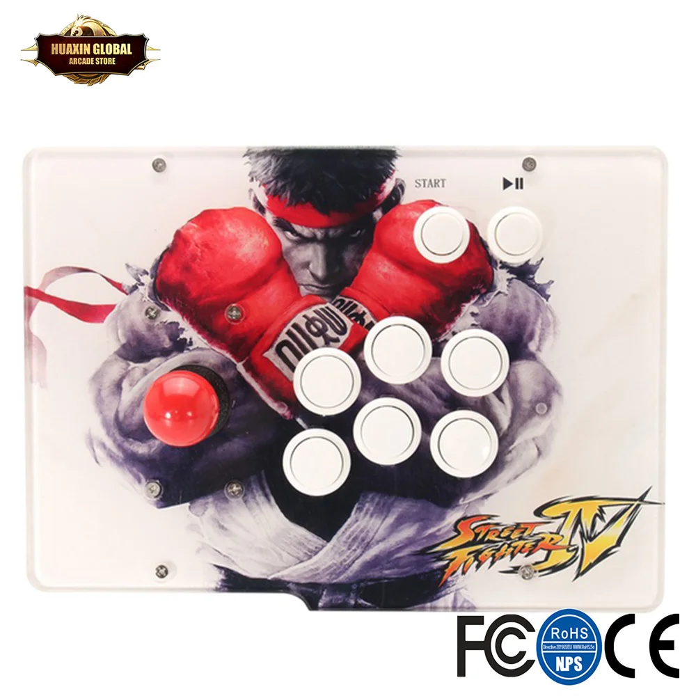 HTB1LI4ZL9rqK1RjSZK9q6xyypXaU