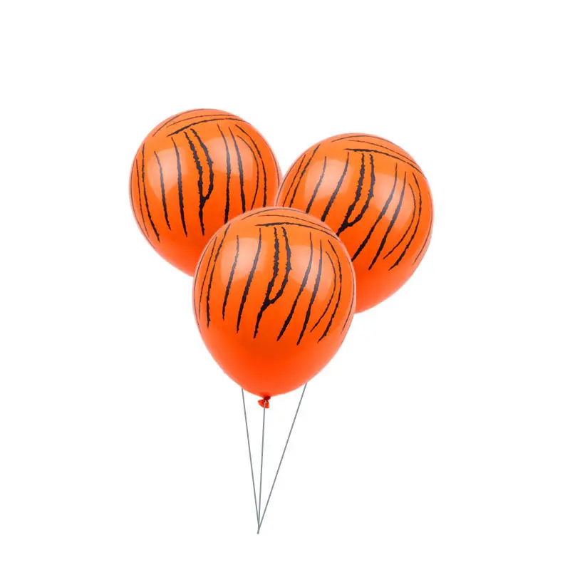 主图_12574858328_1680265137