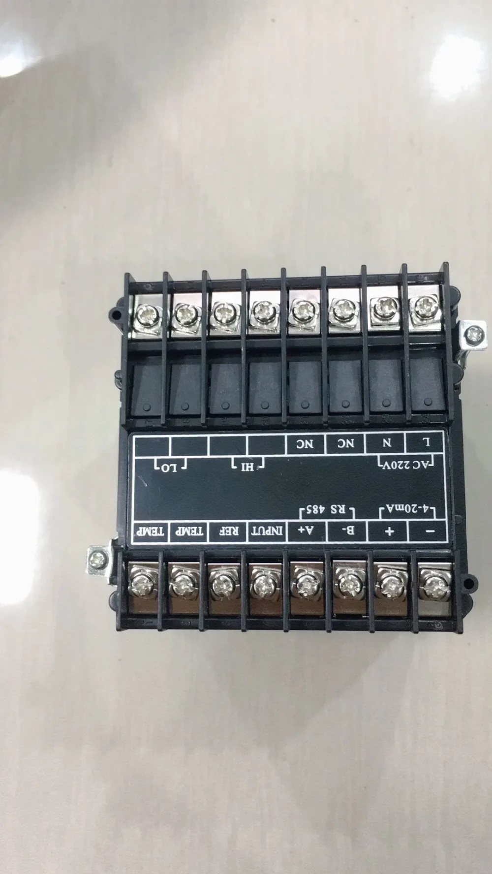 QQ图片20190802155638