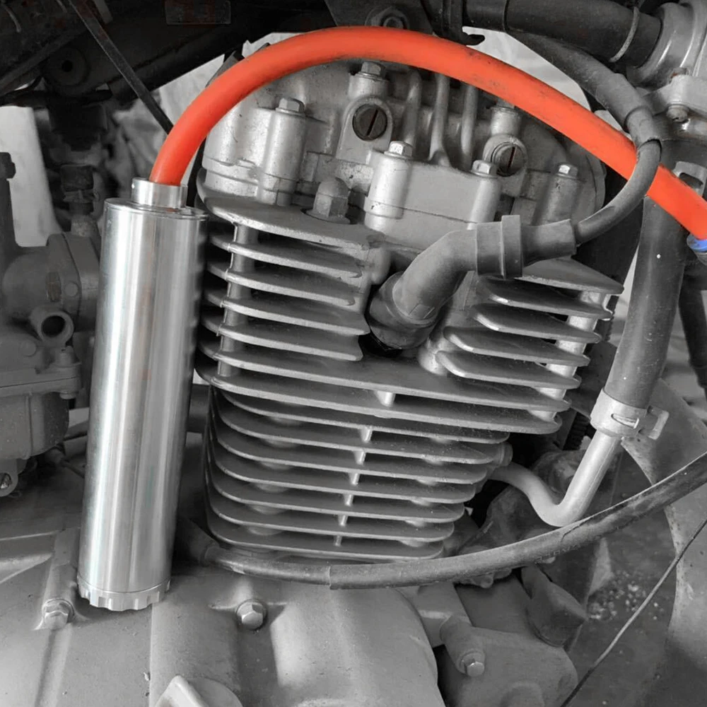 454682_f86a92d398b4443398e7884bf6f8be68