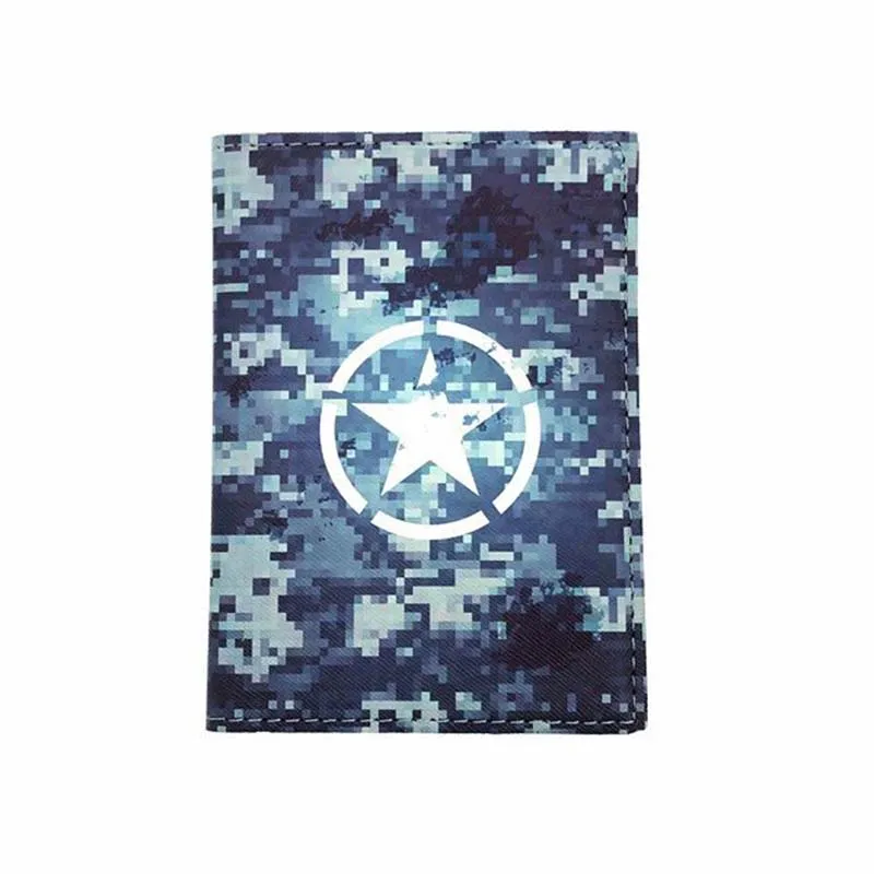 QQ图片20201226121313