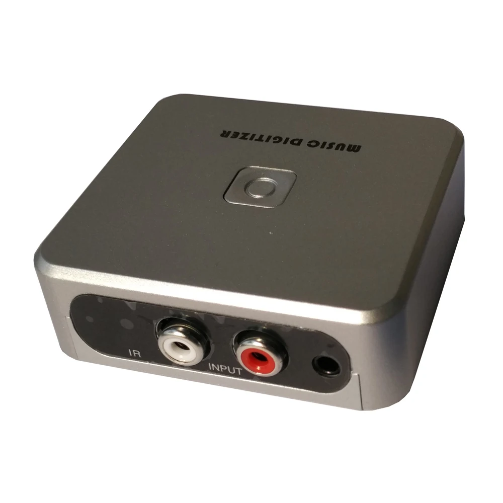 

Новинка 2017 года, usb Φ, конвертирует старую аналоговую музыку в mp3 и сохраняет на USB-накопитель или SD-карту, бесплатная доставка