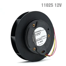 Best Offers 110*25mm 11025 DC 12V air purifier Centrifugal fan,Brushless DC motor,Car air purifier fan,air blower, turbo fan Best Offers 110*25mm 11025 DC 12V air purifier Centrifugal fan,Brushless DC motor,Car air purifier fan,air blower, turbo fan