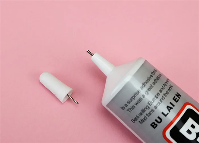 B7000 Glue B-7000 (54)