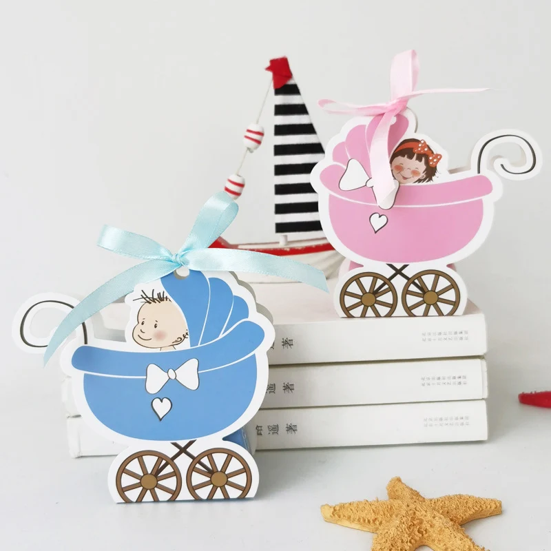 paper candy box  (5)