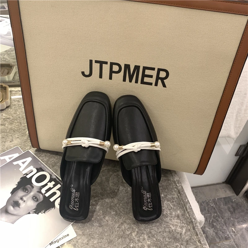 gucci slides aliexpress