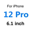For iPhone 12 Pro