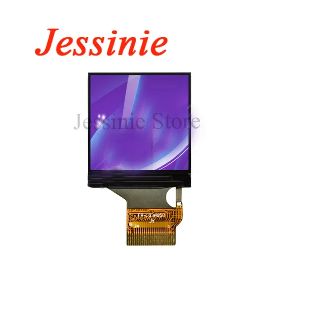 led vs tft display in stock