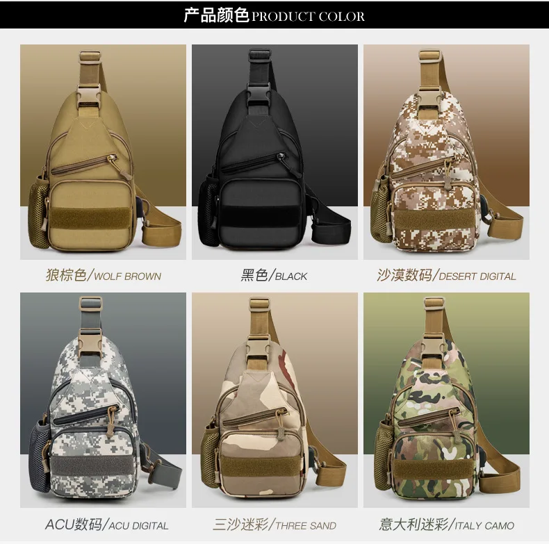 High Quality Bolsas e Malas