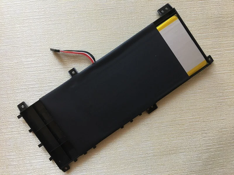 SupStone оригинальные C21N1335 Аккумулятор для ноутбука Asus VivoBook V451L S451 S451LA S451LB S451LN Аккумулятор для ультрабука