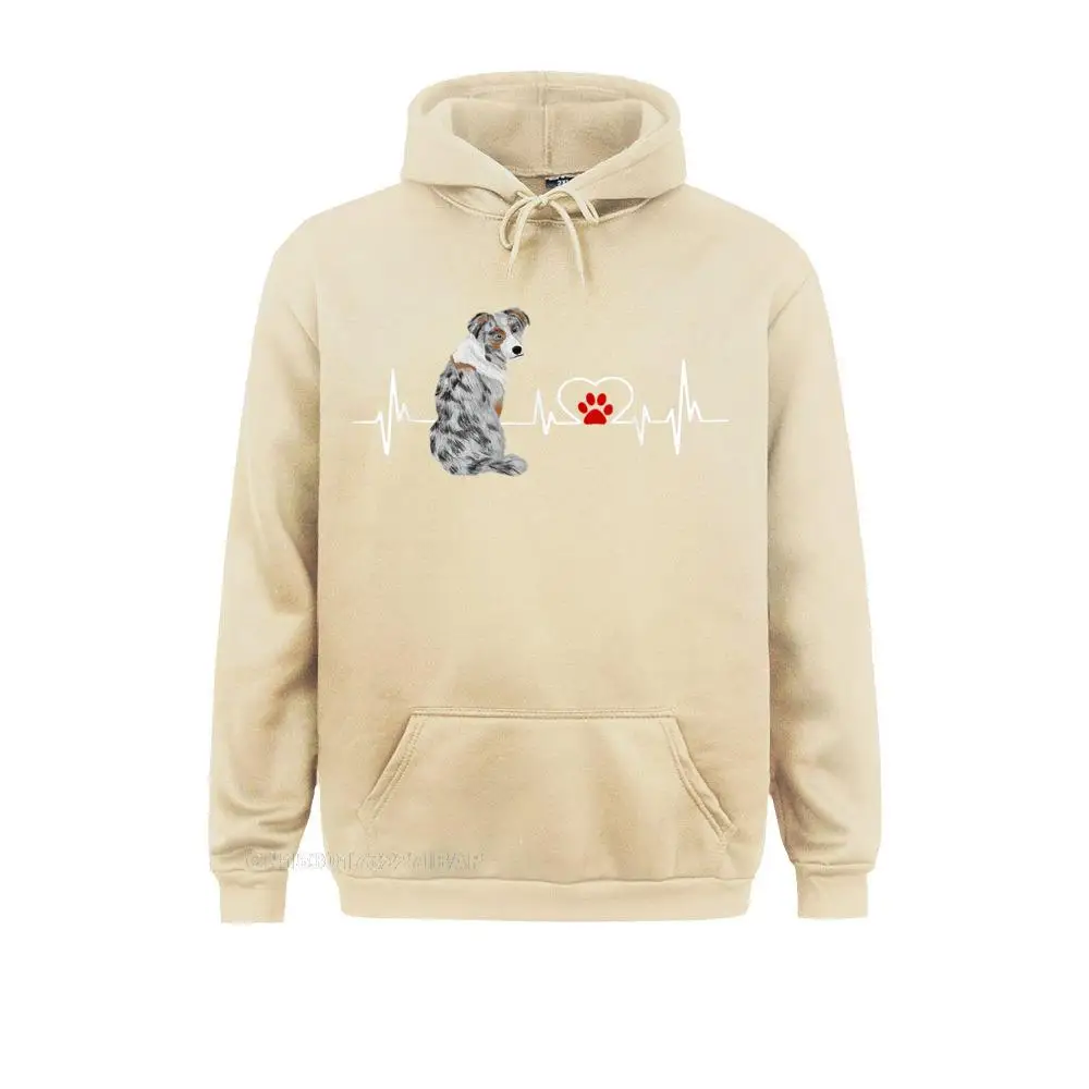  Comics Hoodies Rife Long Sleeve Student Sweatshirts Group Summer Fall Clothes  24103 hakqi