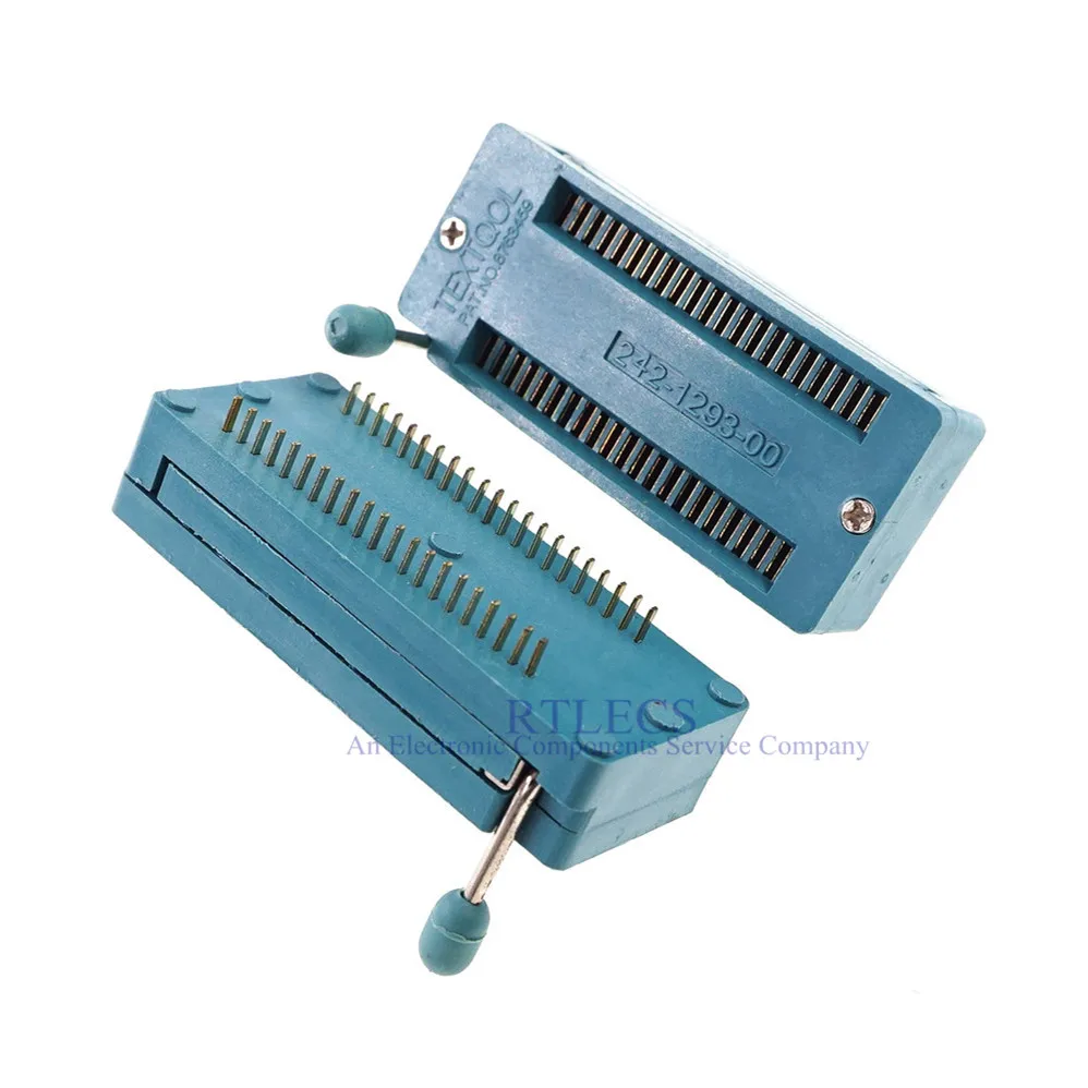 dupla linha espacamento 1524mm 06 ampla 2x21 posicao grade 01