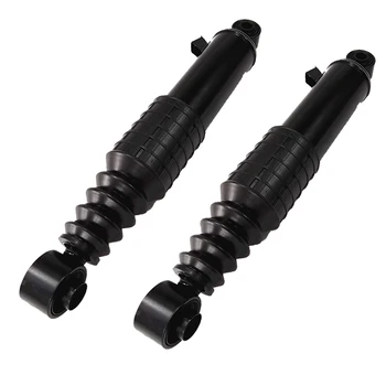 

1 Pair Rear Shock Absorber for Hyundai Veracruz 2007-2013 55320-3J000 55320-3J200 55320-3J100 55321-3J000 55321-3J100
