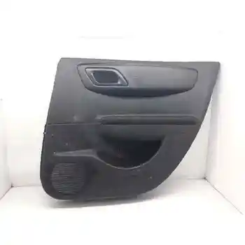 

9330XQ TRIM RIGHT REAR DOOR CITROEN C4 SALOON