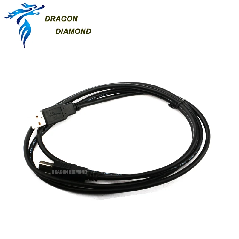 DSP контроллер A18S A18E RichAuto 4 оси ЧПУ USB связь движения для ЧПУ маршрутизатор