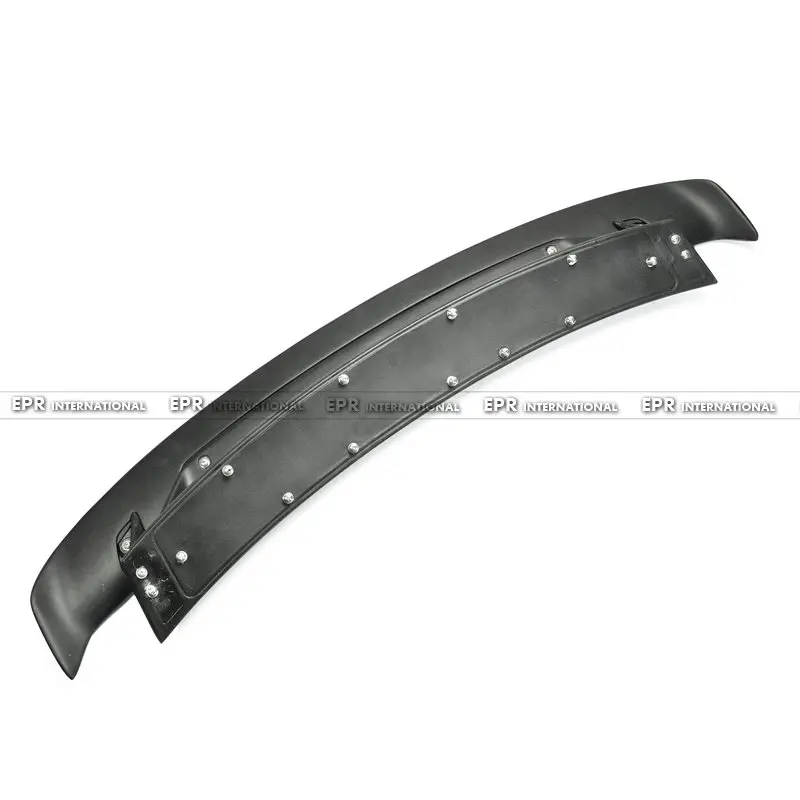TT MK2 (Type 8J) 07-12 RS Style rear spoiler FRP (5)_1