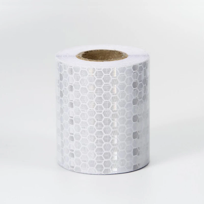 Рисунок 3 - Светоотражающая лента 3 м для велосипедной