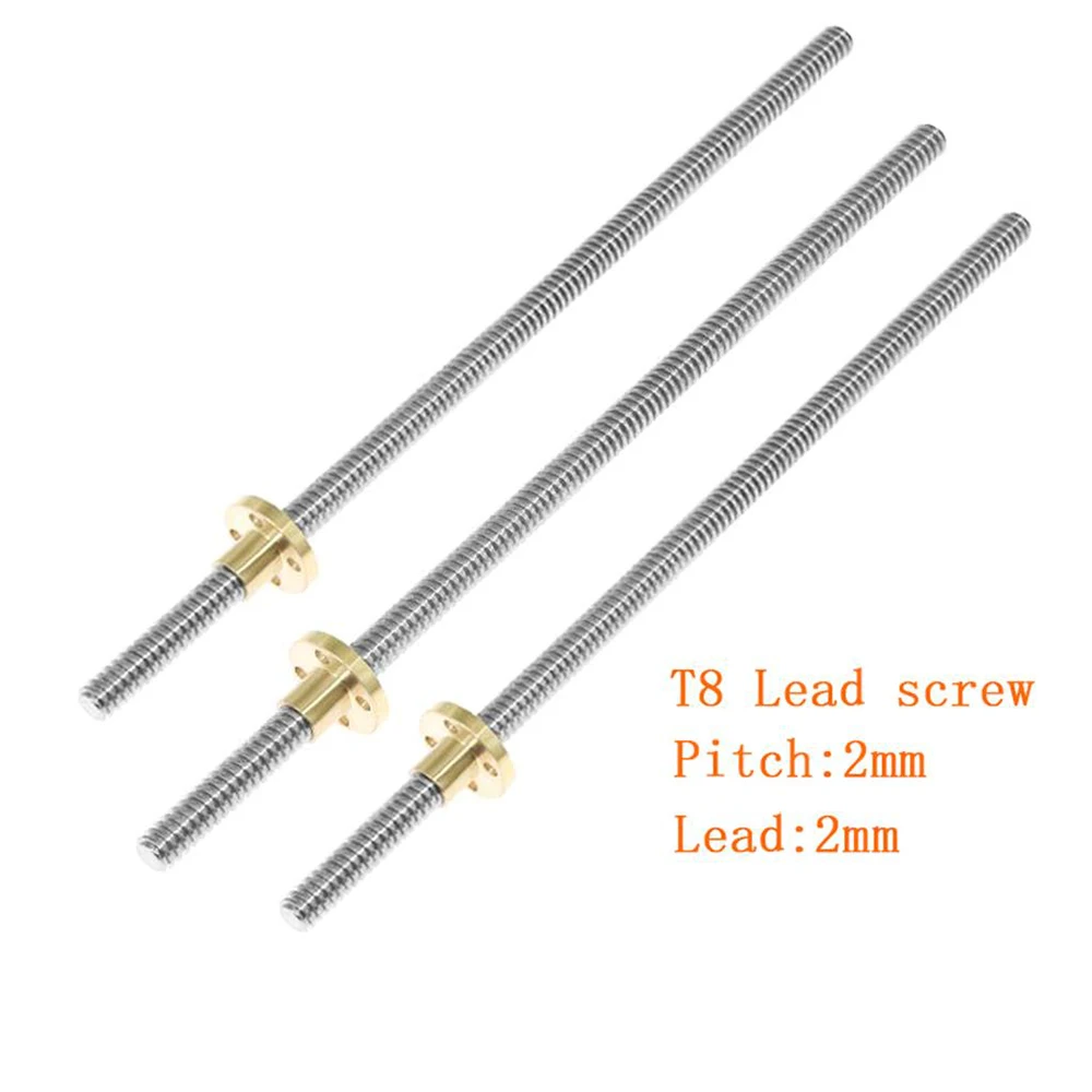 Hd30af86a76a247c3afaaff110daa838e4