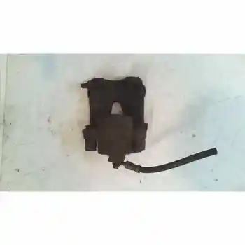 

1745002 Brake caliper Front Left Seat Ibiza (6l1) 1.9 Tdi