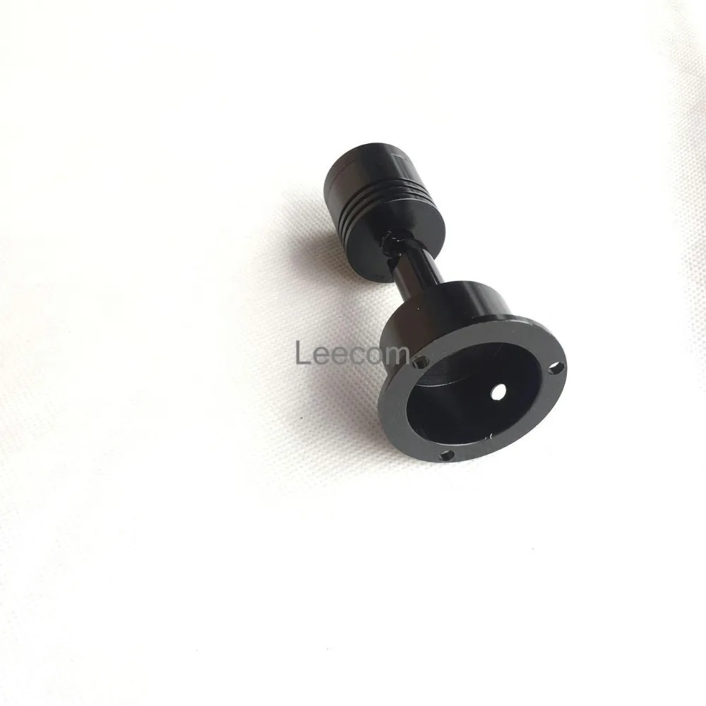 微信图片_202006082052512_1