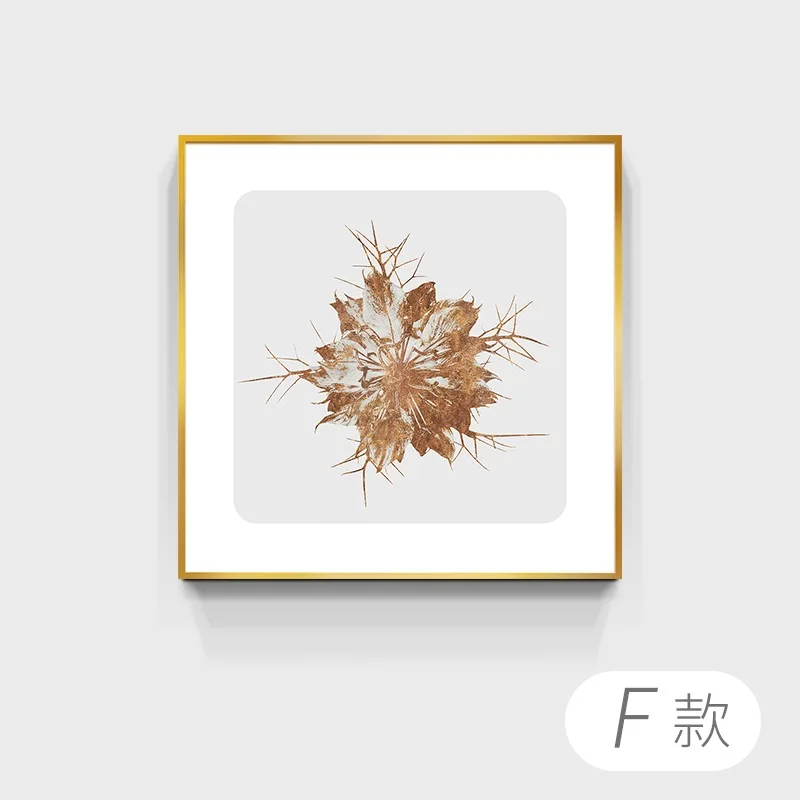 

Abstract Oil Painting Print on Canvas Bean Still Life Flower Print Canvas Painting Wall Art Picture Painting for Home Decor
