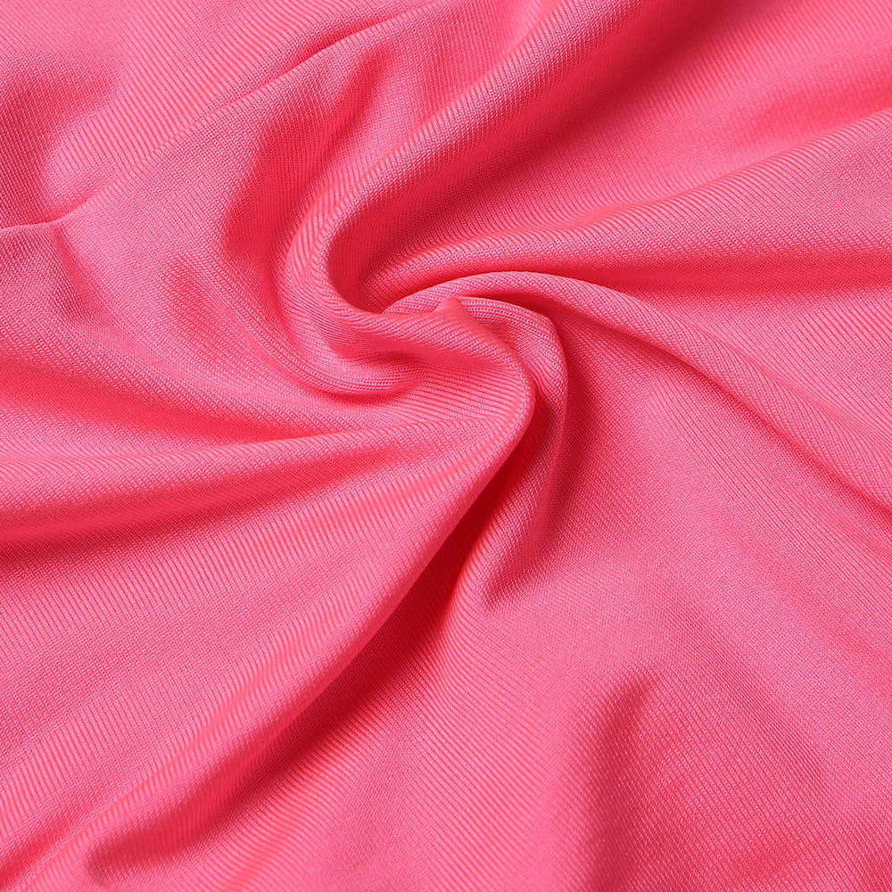 12137285222_555933741