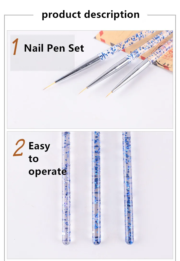 12052802843_1926040778_副本