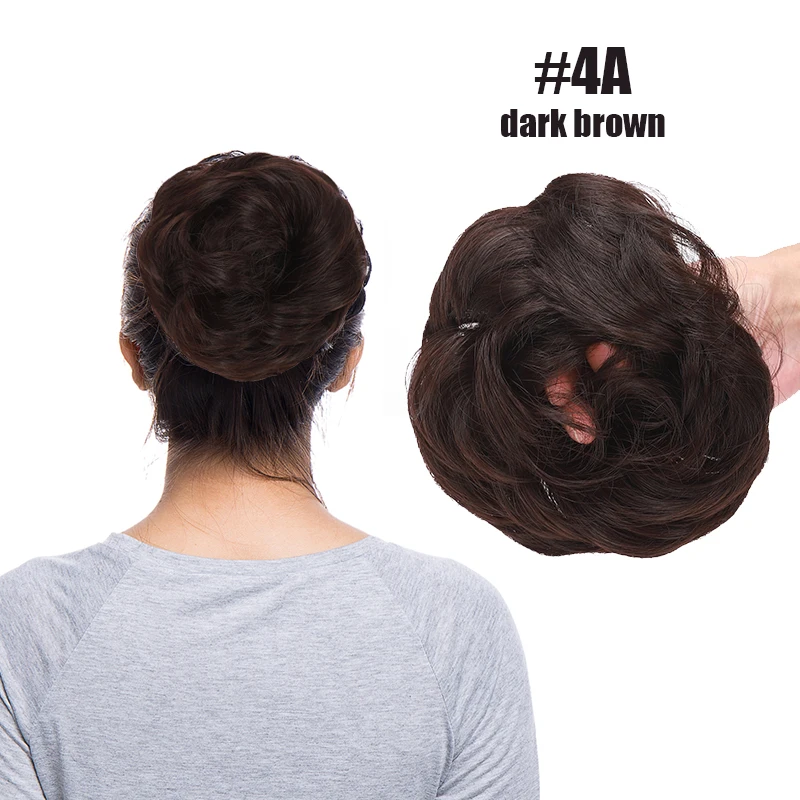 4a