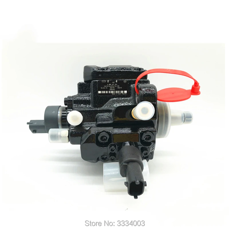 

FOR BOSSCH Common rail pump 0445020002 for IVECO 99483254, PEUUGEOT 1920AZ, FIAT 99483254