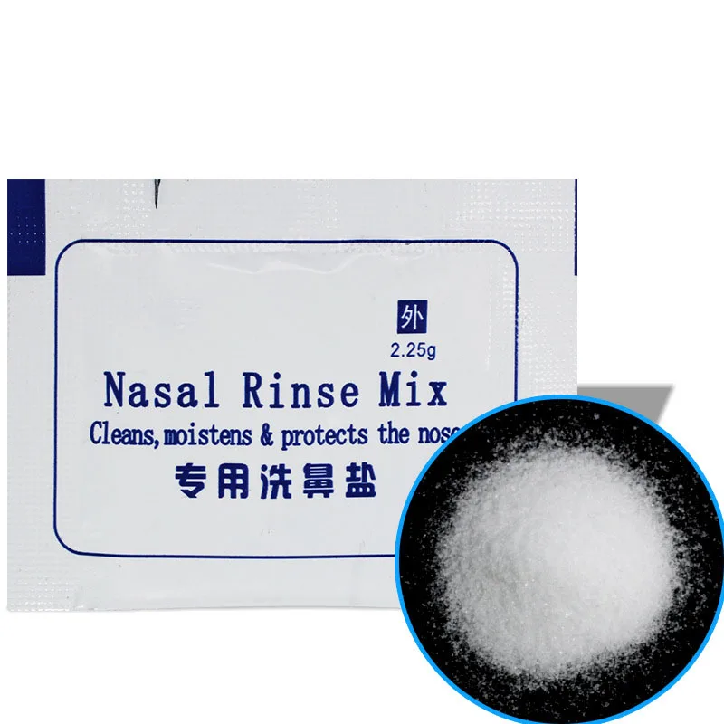 10173693231_320457433