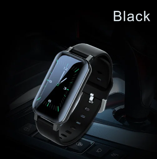 

New play method of intelligent handcuff Bluetooth earphones&smart fashion handrings integrate into one perfectly
