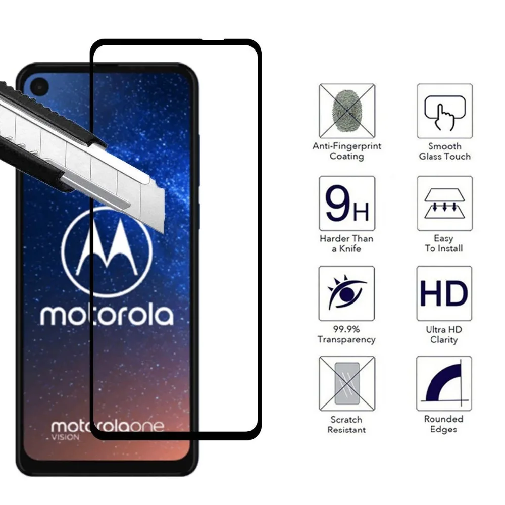 618UB-Z2aNL._SL1200_