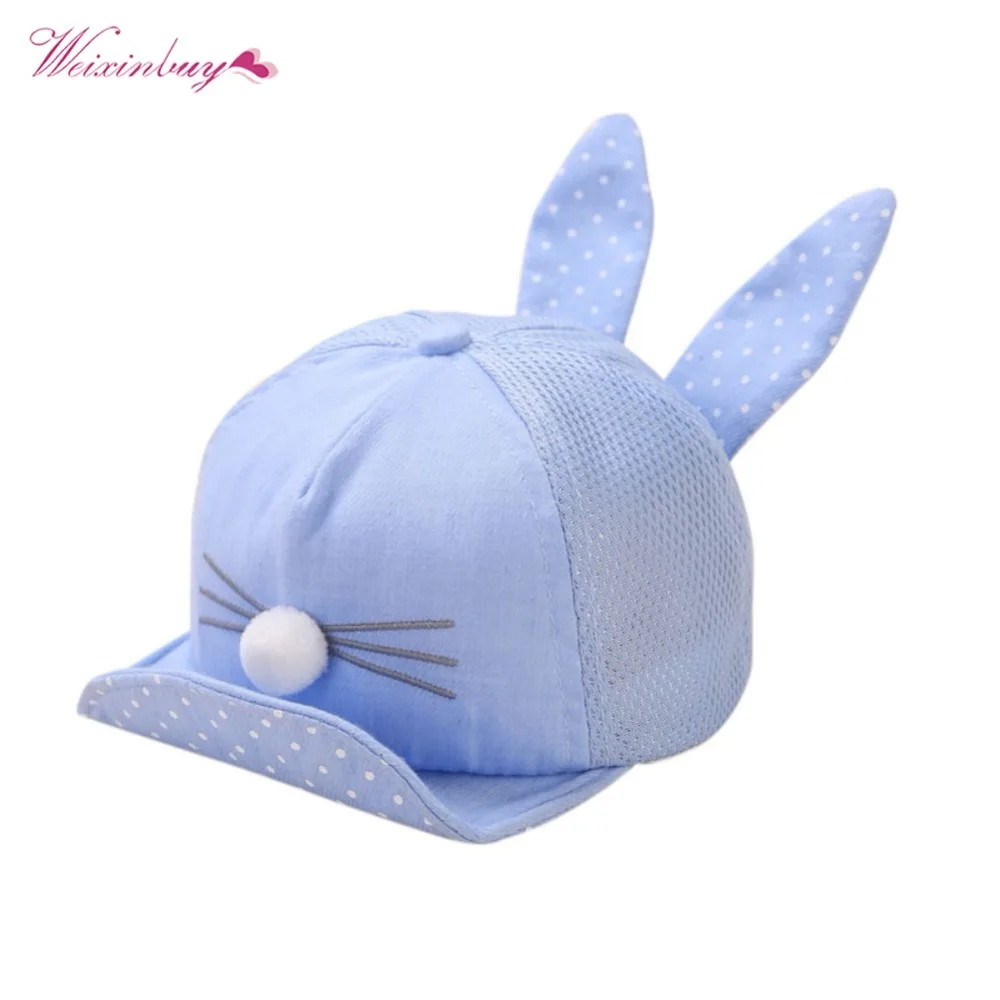 VS0043QL (9)