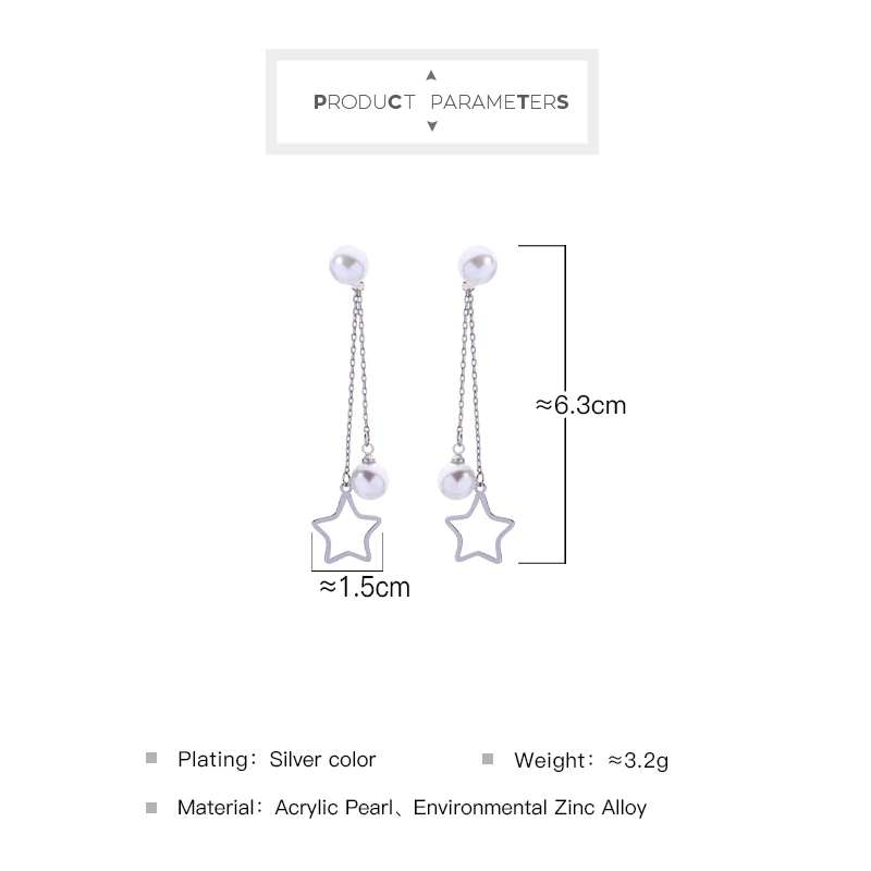 ed02072d英文