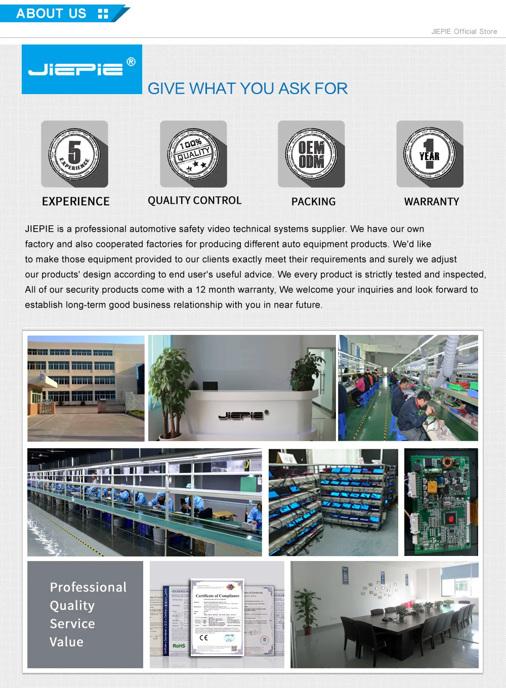 HTB1Uo5MSXzqK1RjSZFCq6zbxVXar