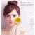Электрическая Силиконовая Щетка Для Лица Face Brush Cleansing Sonic Vibration Cleanser Deep Washing Pore Cleansing Skin Massager