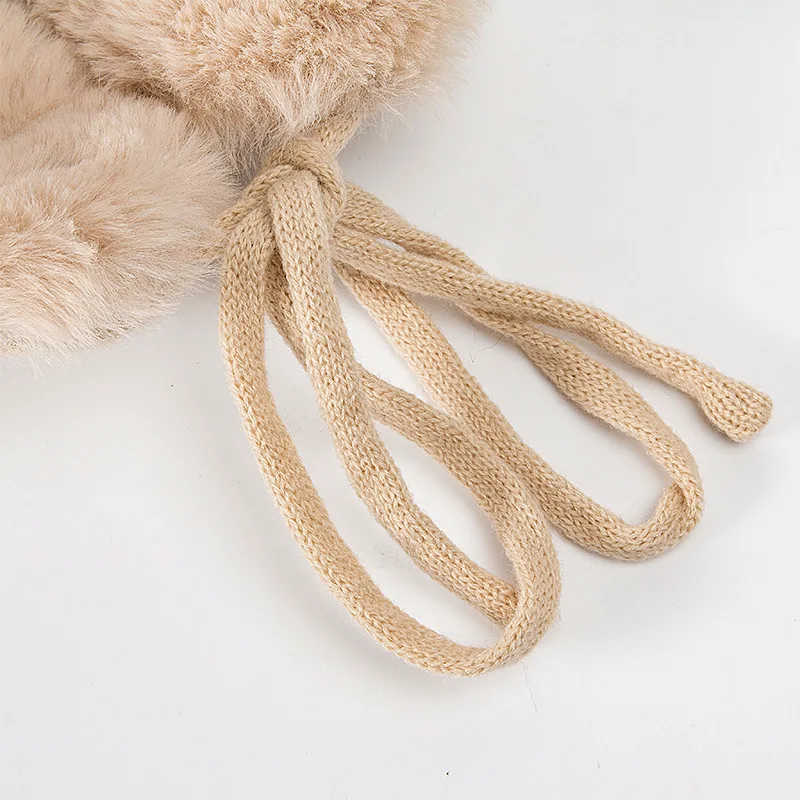 9487373053_1067955784