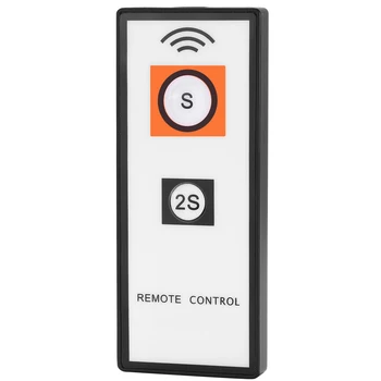 

Neewer IR Wireless Shutter Release Remote Control for Sony Alpha Series